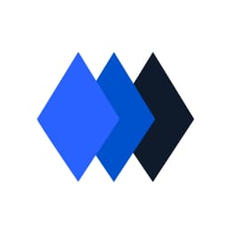 Drop Ex Logo