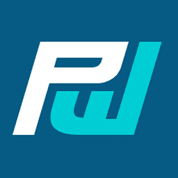 Payway Logo