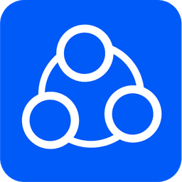 Polymer Logo