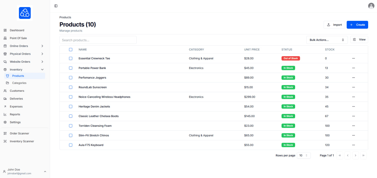 payments illustration dark