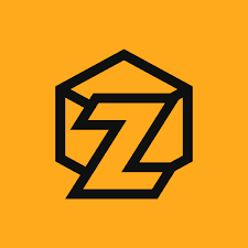 Zippy Express Logo