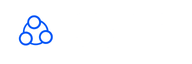 Polymer Suite Logo